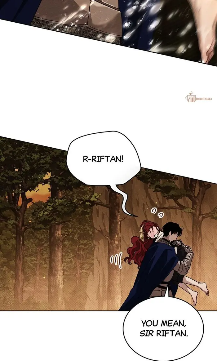Under the Oak Tree    Chapter 99 image 56_optimized